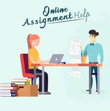 Read more about the article The Impact of Technology on Modern Assignment Writing Services