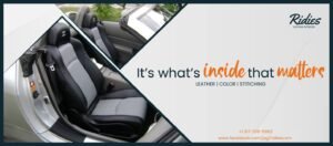 Read more about the article How C4 Corvette Seat Covers Can Prolong the Life of Your Car Interior
