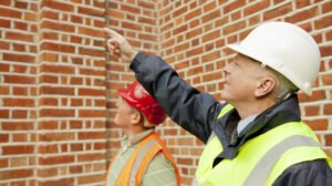 Read more about the article The Ultimate Guide to Understanding Brickwork Inspections in Perth