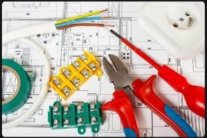 Read more about the article Streamline Your Budgets with Trusted Electrical Estimating Services