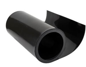 Read more about the article Choosing the Right HDPE Sheets Manufacturer In India
