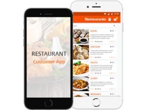 Read more about the article How to Choose the Right Restaurant Ordering Software for Your Restaurant
