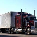 state trucking associations