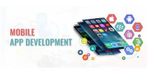 Read more about the article Mobile Apps Development in SA is Leading a Retail Market Disruption