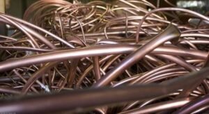 Read more about the article Copper Scrap Price in Sydney: A Comprehensive Guide