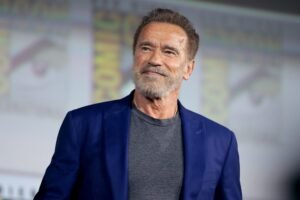 Read more about the article Arnold Attempt to Erase His Accent: Unveiling the Journey