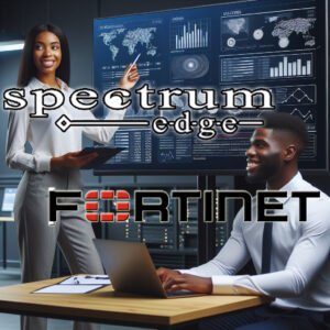 Read more about the article A Deep Dive into the Fortinet Training Institute