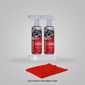 Read more about the article All Purpose Cleaner for Car Care Your Vehicle Ultimate Shine Solution