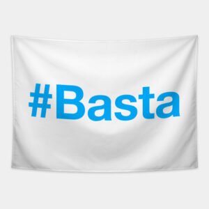 Read more about the article What is Basta Hashtag?