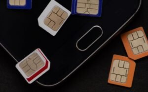 Read more about the article Unveiling Sim Owner Details: Understanding the Importance and Privacy Concerns