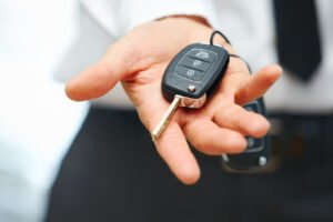 Read more about the article Car Key replacement Services in Roslyn NY: Secure Solutions