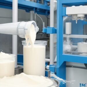 Read more about the article Casein Glue Manufacturing Plant Cost 2024 Report: Technology, Machinery and Raw Material Requirements