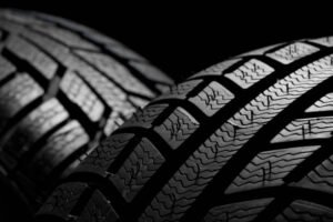 Read more about the article Are Nexen Tyres Adequate? A Speedy Revise