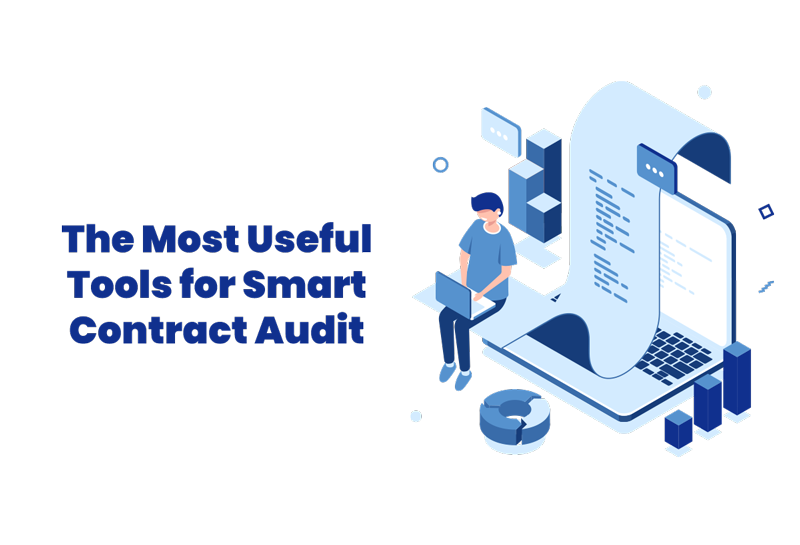You are currently viewing The Significance of Smart Contract Audits and the Role of AuditBase in Ensuring Security