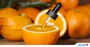 Read more about the article Best Vitamin C face wash for hyperpigmentation