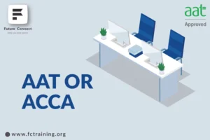 Read more about the article Significance of Accounting Work Experience with Future Connect Training