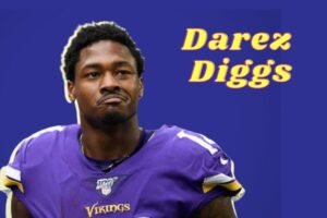 Read more about the article Underneath the Distinction: Darez Diggs’ Excursion to Progress