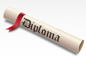 Read more about the article Authenticity and Expediency Your Source for Replica Diplomas: