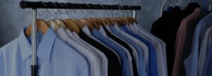 Read more about the article How to Find the Dry Cleaning That’s Right for You
