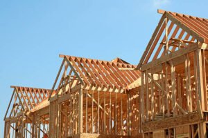 Read more about the article Building Dreams in Silicon Valley: Custom Home Builders and General Contractors in San Jose