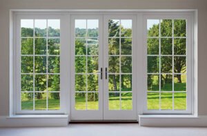 Read more about the article The Impact of Quality Windows on Home Energy Efficiency