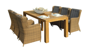 Read more about the article Crafting Excellence The Role of Professional Furniture Photo Editing Services