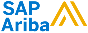 Read more about the article The Evolution of Digital Procurement: SAP Ariba’s Impact