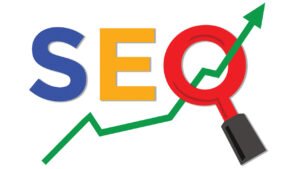 Read more about the article The Comprehensive Guide to SEO: Unveiling Its Benefits for Businesses