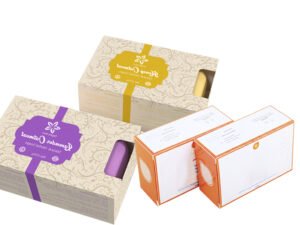 Read more about the article The Power of Packaging: Unlocking Success with Custom Soap Boxes and Wholesale Solutions