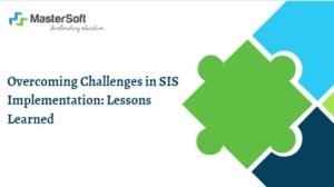 Read more about the article Overcoming Challenges in Student Information System Implementation