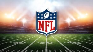 Read more about the article Gear Up for Less Explore Exclusive NFL Shop Coupons Code