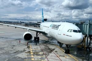 Read more about the article Número de teléfono de Air Transat México: Disfruta de un Viaje sin Complicaciones