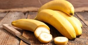 Read more about the article What are the advantages of banana in your food plan?