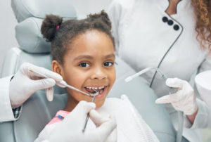 Read more about the article Navigating Dental Emergencies in Toronto| Your Guide to Finding an Emergency Dentist
