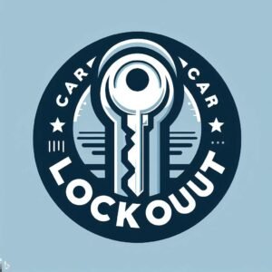 Read more about the article Unlocking the Best: Navigating the Lockout Service Landscape in Merced