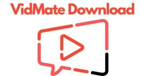 Read more about the article Vidmate: Unlocking the World of Seamless Video Downloads