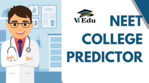 Read more about the article Unlocking Your Future – A Comprehensive Guide to NEET College Predictor and MBBS College Predictor Tools