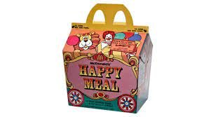 Read more about the article Are Printed Happy Meal Boxes the Ultimate Kids’ Companion?