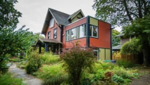 Read more about the article The Rise of Junior Accessory Dwelling Units in Real Estate