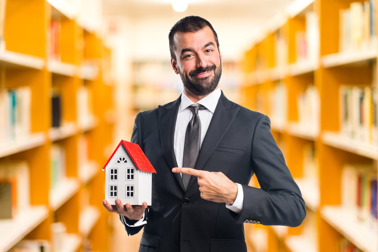 You are currently viewing Navigating Homeownership: The Role of an Independent Mortgage Broker in Melbourne