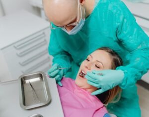 Read more about the article The Importance of Preventive Dental Services For Long-Term Wellness