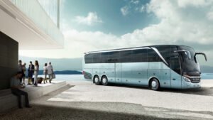 Read more about the article Effortless Travel Solutions: Coach Hire Oxford – Simplifying Your Journey