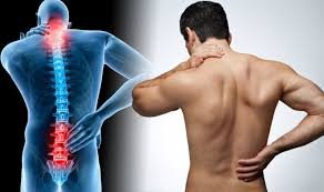 You are currently viewing How Can I Treat Sore Muscles After an Accident?