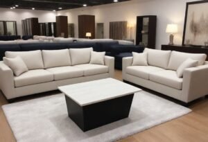 Read more about the article How to Find the Best Deals on Furniture in UAE