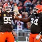 NFL's Most Improved Defenses of 2024