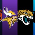 NFL International Games 2024