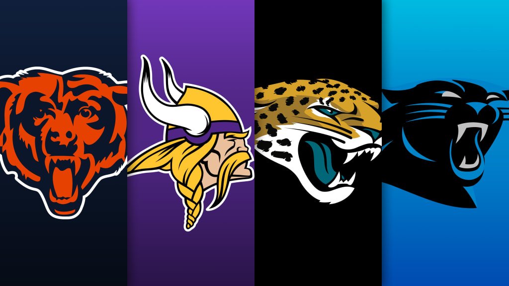 NFL International Games 2024