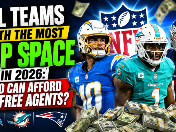 NFL players with 18 or more seasons played