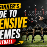 Defensive Schemes in Football