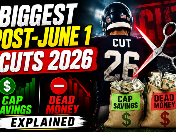 post June 1 cuts 2026